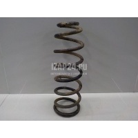 Пружина задняя Toyota CorollaVerso (2004 - 2009) 482310F010