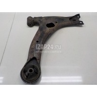 Рычаг передний левый Toyota Celica (ZT23#) (1999 - 2005) 480690F010