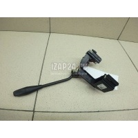 Переключатель круиз контроля Mercedes Benz G-Class W463 (1989 - ) 1715402445