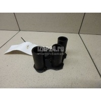 Кронштейн двигателя задний Mazda Mazda 6 (GJ/GL) (2013 - ) GLV239010