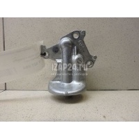 Кронштейн масляного фильтра Mazda Mazda 6 (GJ/GL) 2013 PE0114311