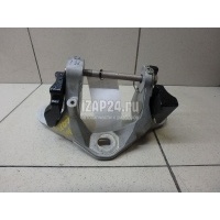 Кронштейн опоры КПП Mazda Mazda 6 (GJ/GL) 2013 KD453908YB