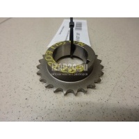 Шестерня коленвала Mazda Mazda 6 (GJ/GL) 2013 PE0211316