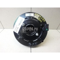 Усилитель тормозов вакуумный Mazda Mazda 6 (GJ/GL) (2013 - ) GHY94380ZC
