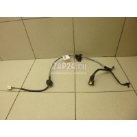 Датчик ABS задний правый Mazda Mazda 6 (GJ/GL) (2013 - ) GML8437EXA