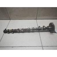 Распредвал впускной Mazda CX 7 (2007 - 2012) L3G212420