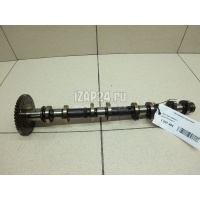 Распредвал впускной Suzuki Jimny (FJ) (1998 - ) 1271054G11