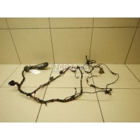 Проводка (коса) BMW X5 E70 (2007 - 2013) 61129229765