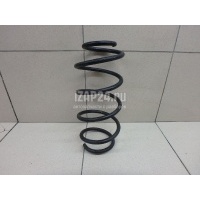 Пружина передняя Mazda Mazda 6 (GJ/GL) 2013 GHR434011F