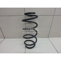 Пружина передняя Mazda Mazda 6 (GJ/GL) 2013 GHR434011F