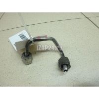 Трубка топливная VAG Alhambra (2010 - ) 03L130301AS