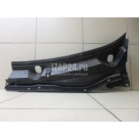 Решетка стеклооч. (планка под лобовое стекло) Mazda Mazda 6 (GJ/GL) (2013 - ) GHP9507S0A