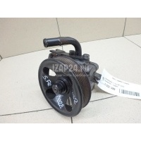 Насос гидроусилителя Hyundai-Kia Santa Fe (CM) (2006 - 2012) 571002B000