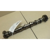 Распредвал впускной VAG Touareg (2002 - 2010) 059109009BK