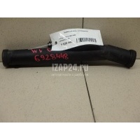 Трубка системы охлаждения VAG Arosa (1997 - 2004) 032121065D