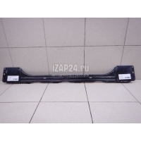 Усилитель заднего бампера BMW R50 (2000 - 2007) 51712758499