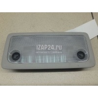 Плафон салонный Toyota ES (2012 - ) 8136033040B0
