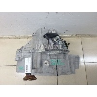 МКПП (механическая коробка переключения передач) VAG Rapid (2013 - ) 02Q300050EX