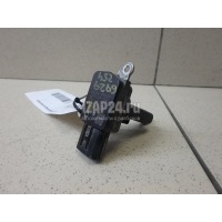 Расходомер воздуха (массметр) Toyota CT 200H (2011 - ) 222040V020