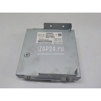 TV-тюнер Nissan Teana J31 (2003 - 2008) 2805179916