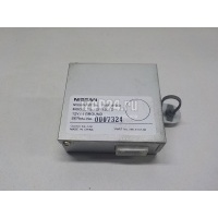 Блок электронный Nissan Teana J31 (2003 - 2008) 284A19Y000