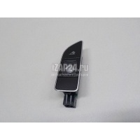 Плафон салонный VAG A8 [4H] (2010 - 2017) 4H0947354V58