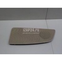 Решетка динамика VAG A8 [4H] (2010 - 2017) 4H0863488DS5