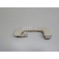 Ручка внутренняя потолочная VAG A8 [4H] (2010 - 2017) 4H0857607BDX6