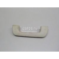 Ручка внутренняя потолочная VAG A8 [4H] (2010 - 2017) 4H0857607BDX6