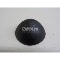 Пыльник гайки заднего амортизатора VAG Alhambra (2010 - ) 1J0512135A