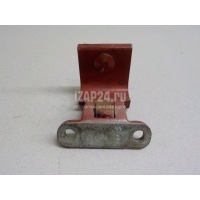 Петля двери багажника VAG Alhambra (2010 - ) 1K6827301C