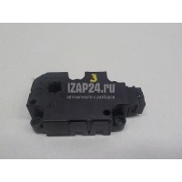 Моторчик заслонки отопителя VAG A7 (4G8) (2011 - 2018) 4H0820511E