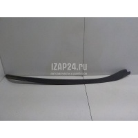 Накладка двери задней правой VAG Golf V (2003 - 2009) 1K6839374D5AP