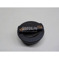 Крышка маслозаливной горловины VAG Alhambra (2000 - 2010) 079103485A