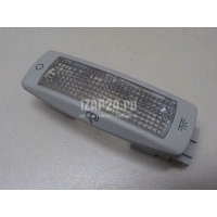 Плафон салонный VAG Alhambra (2010 - ) 5N0947291AY20