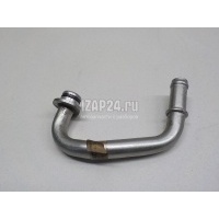 Трубка системы охлаждения VAG Q7 [4L] (2005 - 2015) 06E121647G