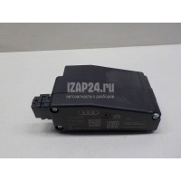 Блок электронный VAG A7 (4G8) (2011 - 2018) 4H0905852B