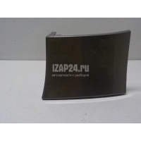 Планка под фонарь правая VAG Yeti (2009 - 2018) 5L6813346