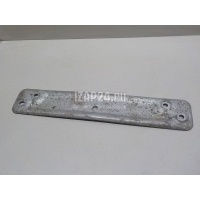 Усилитель пола VAG A8 [4H] (2010 - 2017) 4H0803805B
