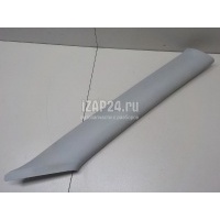 Обшивка стойки VAG Yeti (2009 - ) 5L0867234BY20