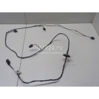Проводка (коса) VAG Yeti (2009 - ) 5L6971065