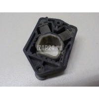 Кронштейн радиатора VAG Octavia (A5 1Z-) (2004 - 2013) 1Z0121367B