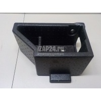 Контейнер в багажник VAG Yeti (2009 - 2018) 5L6858857B