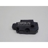 Моторчик заслонки отопителя VAG A7 (4G8) (2011 - 2018) 4H0820511E