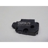 Моторчик заслонки отопителя VAG A7 (4G8) (2011 - 2018) 4H0820511E