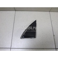 Крышка зеркала внутренняя правая Volvo C30 (2006 - 2013) 30755050