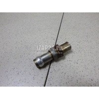 Трубка картерных газов Volvo C30 (2006 - 2013) 30777589