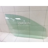 Стекло двери передней правой Volvo V70 (2007 - 2016) 30779525