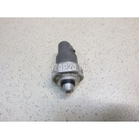 Датчик кондиционера Mazda CX 7 (2007 - 2012) B01A61503