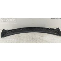 Дождевик Skoda Fabia mk2 (5J) 2008 5J1819415D
